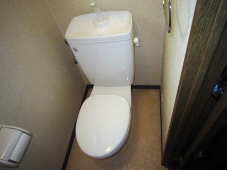 その他写真8