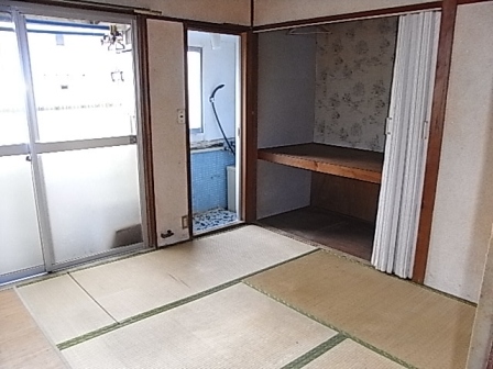 その他写真１