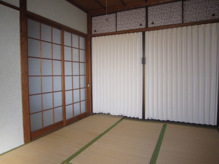 その他写真１