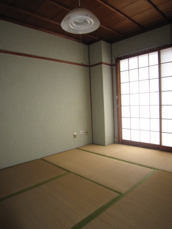 その他写真2