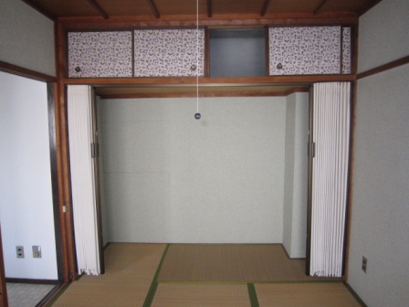 その他写真3