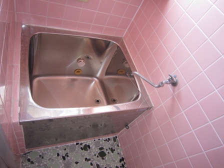 その他写真6