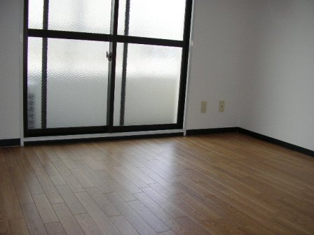 その他写真１