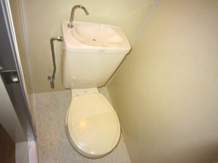 その他写真6
