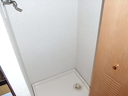 その他写真6