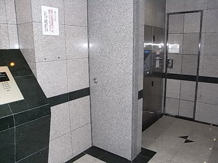 その他写真7
