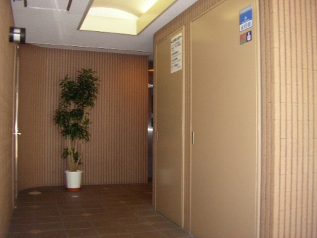 その他写真2