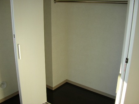 その他写真4