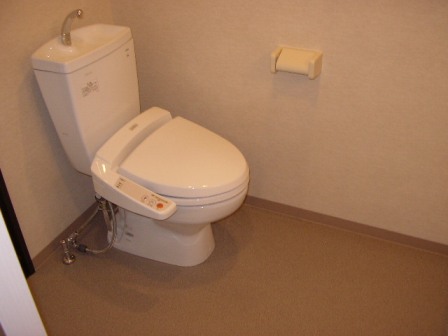 その他写真6
