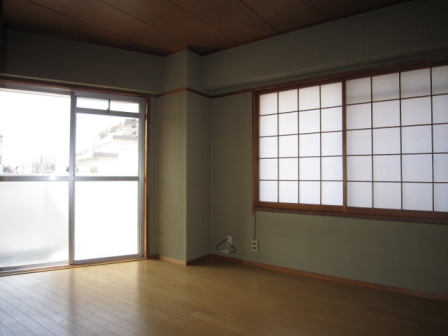 その他写真1
