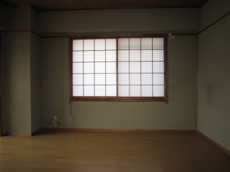 その他写真2