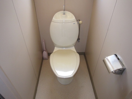 その他写真5