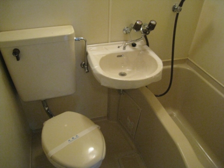 その他写真4