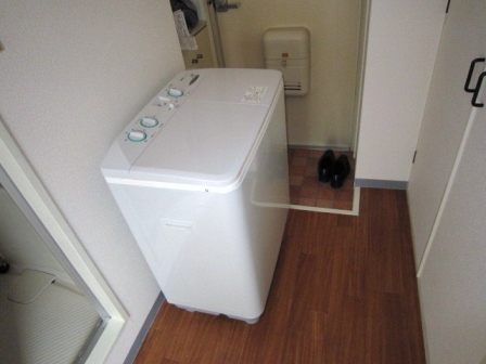 その他写真3