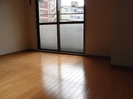 その他写真１