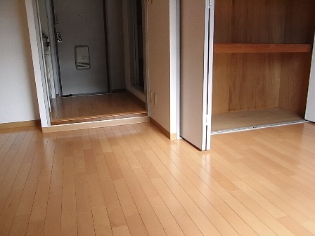 その他写真2