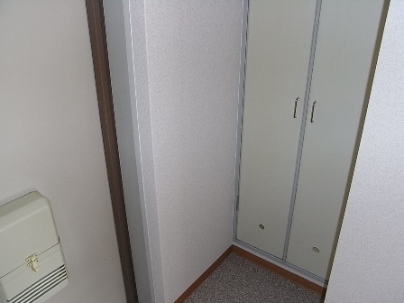 その他写真3