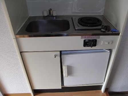 その他写真5