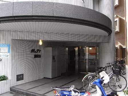 その他写真7