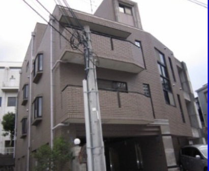 県庁前の賃貸物件の詳細