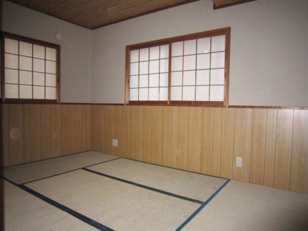 その他写真5