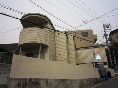 その他写真１