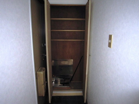 その他写真5