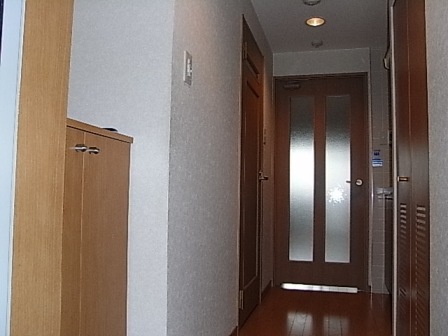 その他写真2
