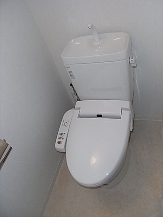 その他写真6