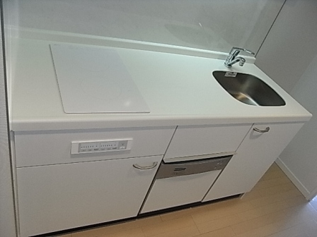 その他写真7