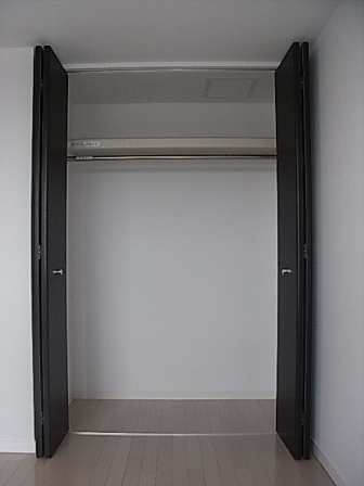 その他写真8