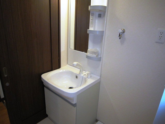 その他写真6