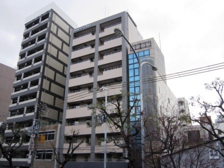 神戸市中央区元町通の賃貸物件写真