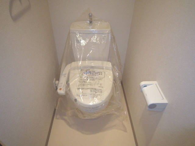 その他写真8
