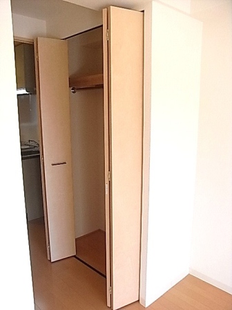 その他写真4