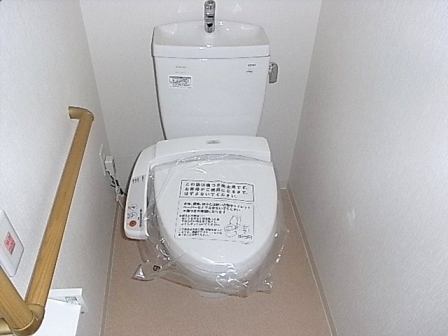 その他写真7