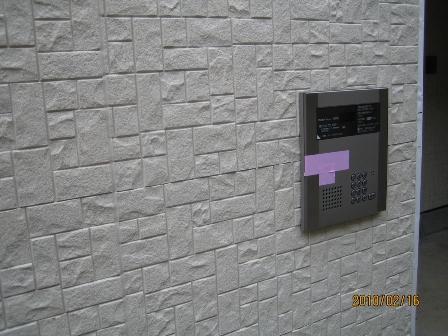 その他写真4