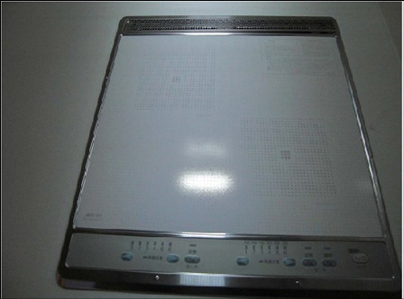 その他写真4