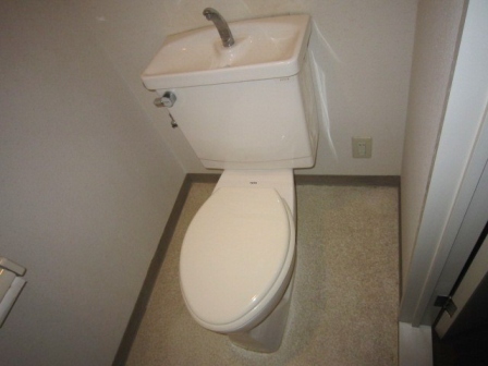 その他写真7