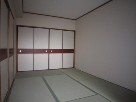 その他写真3