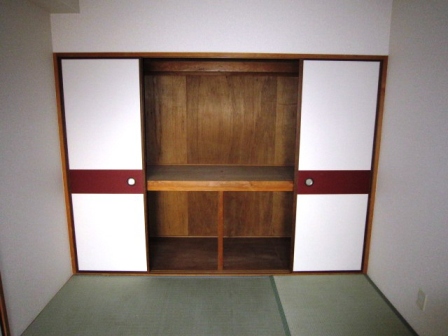 その他写真4