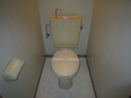 その他写真7