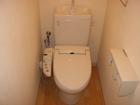 その他写真5