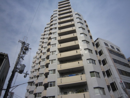 元町の賃貸物件の詳細