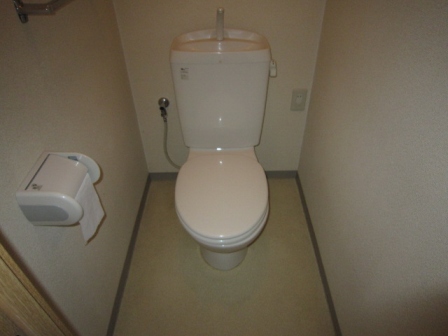 その他写真8