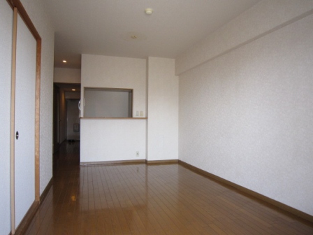 その他写真１