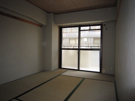 その他写真2