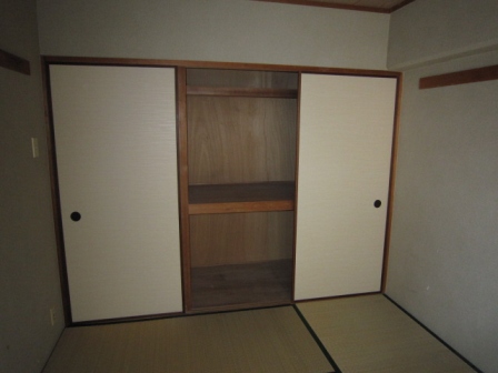 その他写真4