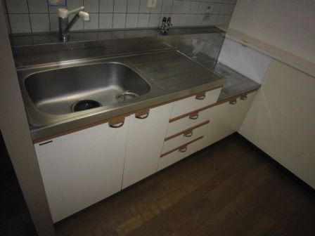 その他写真5