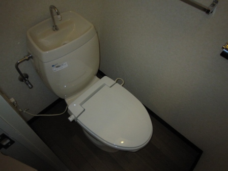 その他写真7